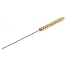 Bodkin Dubbing Needle